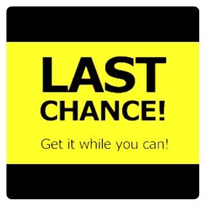 LAST WEEK 🔵DOT-$9 SALE !bundle 4 shipping saving